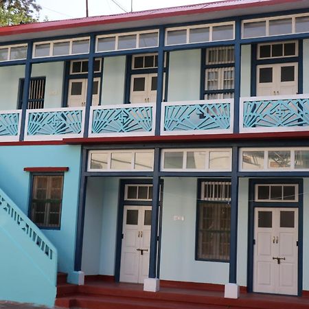 Bed and Breakfast Solan Retreat Exterior foto