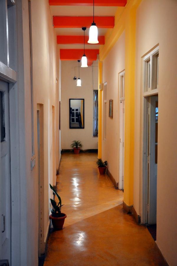 Bed and Breakfast Solan Retreat Exterior foto